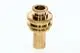BOSCH-Anschlussnippel-7746900251 gallery number 1